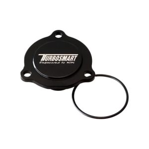 Turbosmart BOV Blanking /Block off Suit Borg Warner KKK