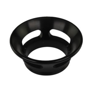 Turbosmart BOV Kompact Trumpet Replacement
