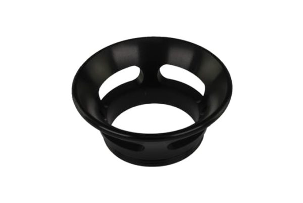 Turbosmart BOV Kompact Trumpet Replacement