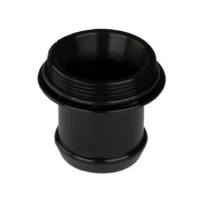 Turbosmart BOV Kompact 20mm Inlet Fitting