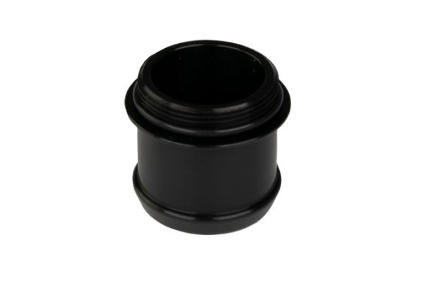 Turbosmart BOV Kompact 25mm Inlet Fitting