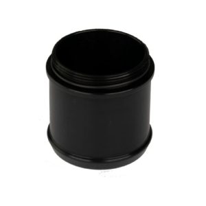 Turbosmart BOV Kompact 34mm Plumb Back Fitting