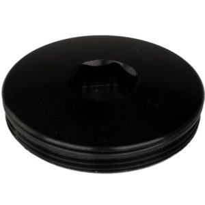 Turbosmart BOV Kompact port Blanking Plug