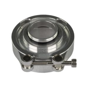 Turbosmart BOV Kompact BOV5 V-Band Adapter