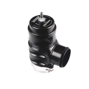 Turbosmart BOV BigBubba PlumBack Valve - Sleeper