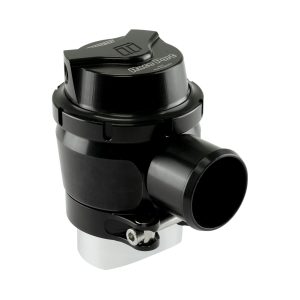Turbosmart BOV RacePort PlumBack GenV - Sleeper (Supercharged)