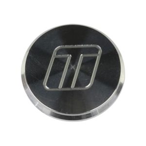 Turbosmart BOV RacePort Flange Blank