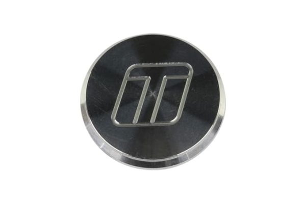 Turbosmart BOV RacePort Flange Blank