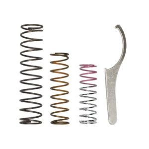 Turbosmart BOV RacePort Spring System