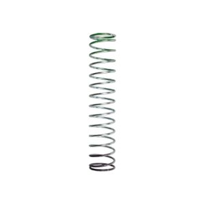 Turbosmart BOV Bubba Spring (12 inHg) Purple/Green