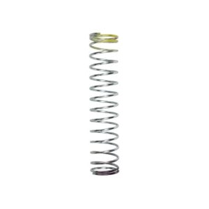 Turbosmart BOV Bubba Spring (17 inHg) Purple/Yellow