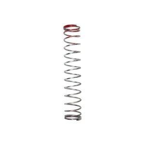 Turbosmart BOV Bubba Spring (21 inHg) Purple/Red