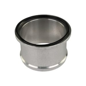 Turbosmart BOV Big Bubba Hose Adapter (2.0" Inlet)