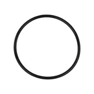 Turbosmart BOV RacePort flange O-Ring