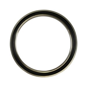 Turbosmart BOV RacePort Titanium Weld Flange to Suit Male BOV