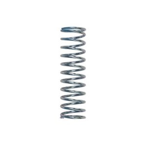 Turbosmart BOV RacePort Spring (18 inHg) -Blue