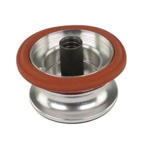 Turbosmart BOV GenV RacePort Piston Assembly