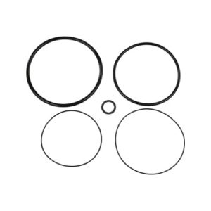 Turbosmart BOV BigBubba O-Ring Kit