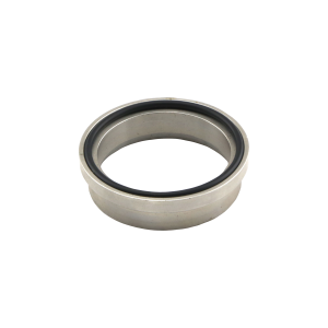 Turbosmart BOV 38mm SS Weld Flange