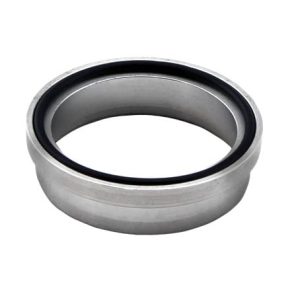 Turbosmart BOV 38mm Alloy Weld Flange