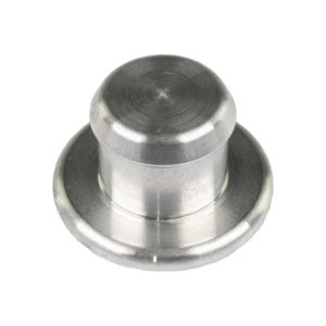 Turbosmart BOV 19mm Hose Blanking Plug