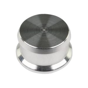 Turbosmart BOV 32mm Hose Blanking Plug