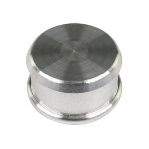 Turbosmart BOV 34mm Hose Blanking Plug