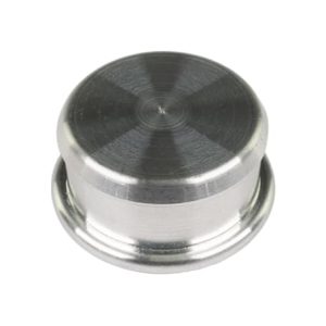 Turbosmart BOV 38mm Hose Blanking Plug