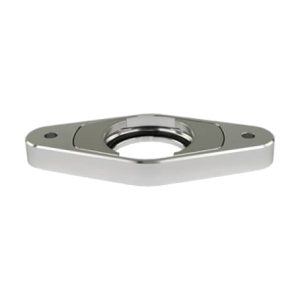 Turbosmart BOV Mazda/Subaru Flange Adapter