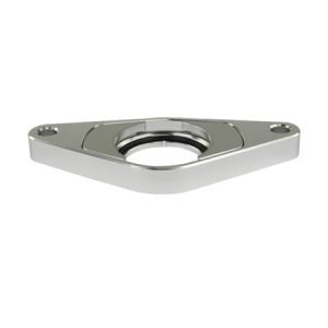 Turbosmart BOV Subaru Flange Adapter System