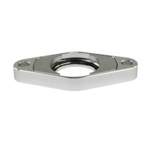 Turbosmart BOV Nissan Flange Adapter System