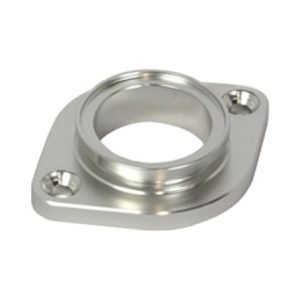 Turbosmart BOV TS-Greddy Flange Adapter