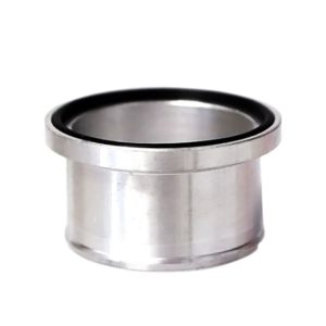 Turbosmart BOV 38mm WA/HO Alloy