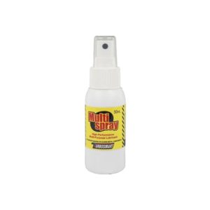 Turbosmart BOV Uniglide Lubricant 50ml