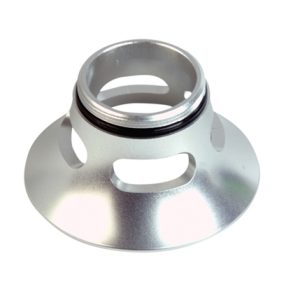 Turbosmart BOV 60mm Trumpet Replace