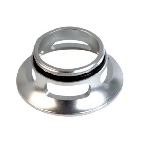 Turbosmart BOV 50mm Trumpet Replace