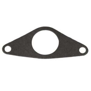 Turbosmart BOV Subaru Flange Gasket