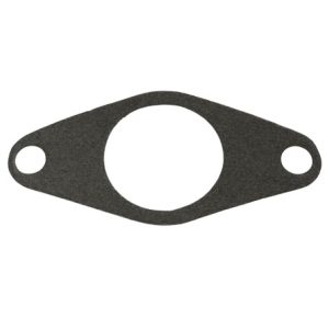 Turbosmart BOV Nissan Flange gasket