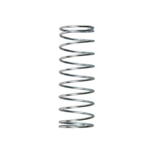 Turbosmart BOV Spring Grey VP Pro