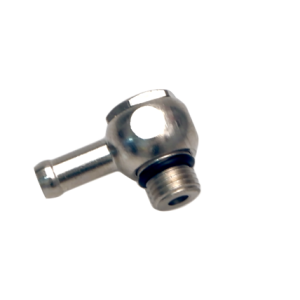 Turbosmart BOV -3AN Banjo Nipple Replacement