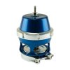 Turbosmart BOV PowerPort - Blue