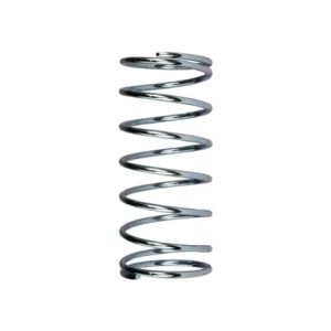 Turbosmart BOV PowerPort 4InHg Spring