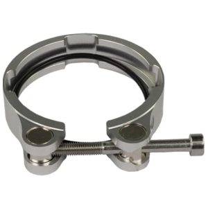 Turbosmart BOV PowerPort / ProPort V-Band