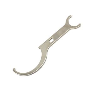 Turbosmart BOV PowerPort Collar tool