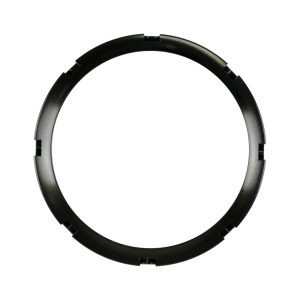 Turbosmart BOV PowerPort Collar Black