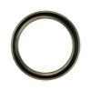 Turbosmart BOV PowerPort/ProPort Titanium Weld Flange