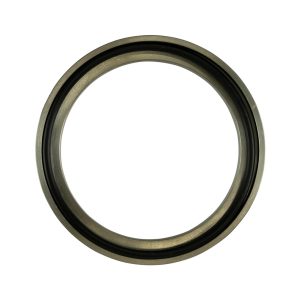 Turbosmart BOV PowerPort/ProPort Titanium Weld Flange