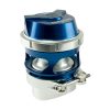 Turbosmart BOV ProPort BOV Blue