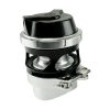 Turbosmart BOV ProPort BOV Black