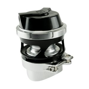 Turbosmart BOV ProPort BOV Black